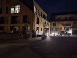 IMG-20230711-WA0006